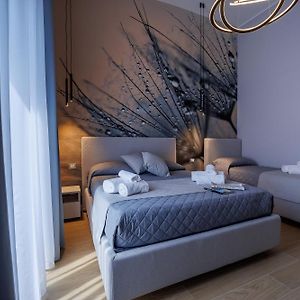 Maria Maruzzella B&B Luxury Suites